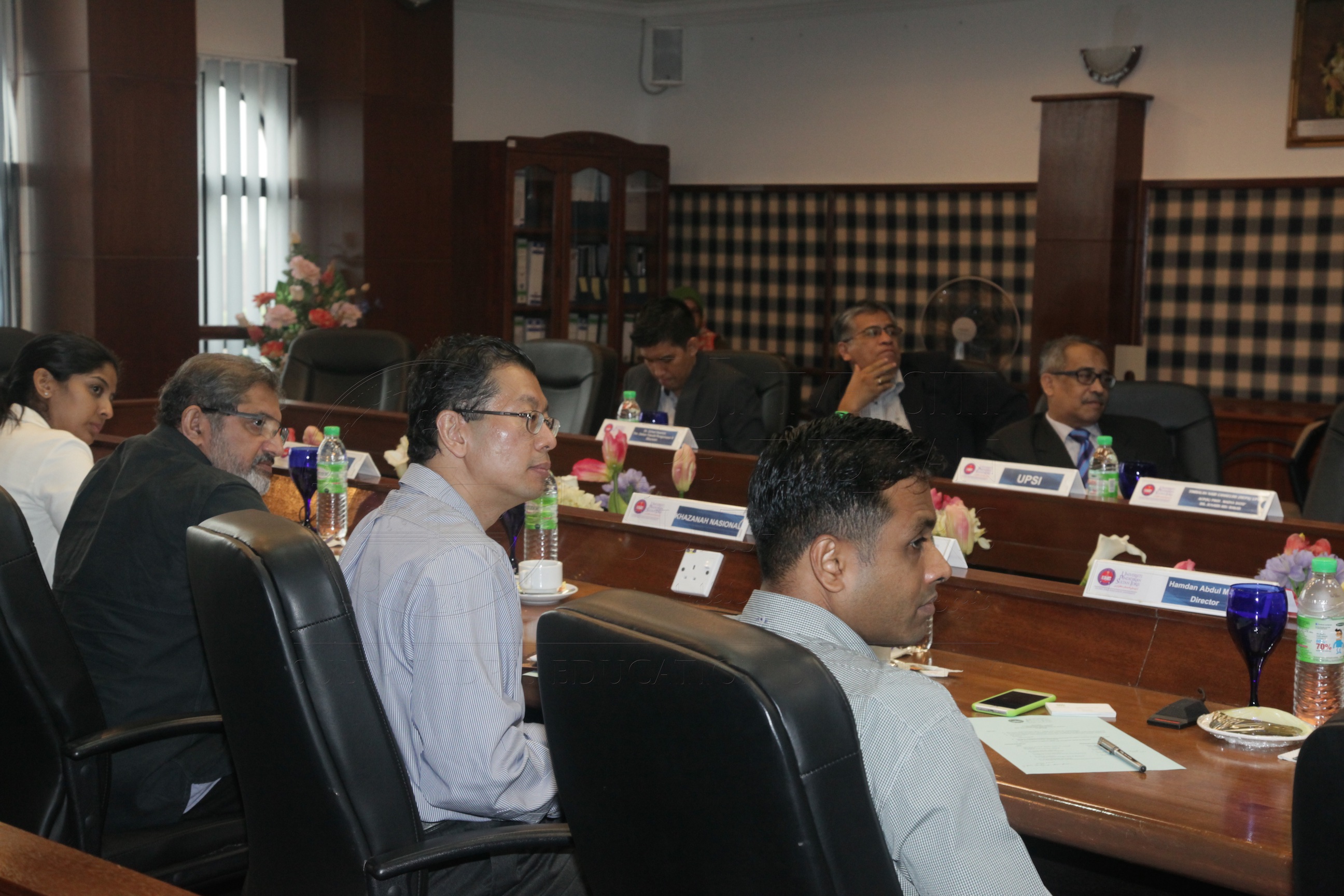 PRO15 165 KHAZANAH IMG 0035